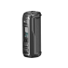 Мод VOOPOO Argus MT 100W 3000mAh Original Mod (Graphite) (16636)