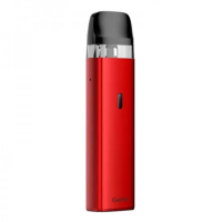 Набор VOOPOO Vinci SE Pod 900mAh 2ml Original Kit (Flame Red)
