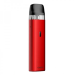 Набор VOOPOO Vinci SE Pod 900mAh 2ml Original Kit (Flame Red) (16626)