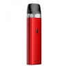 Набор VOOPOO Vinci SE Pod 900mAh 2ml Original Kit (Flame Red) (16626)