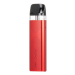 Набор VOOPOO Vinci SE Pod 900mAh 2ml Original Kit (Flame Red) (16626)
