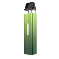 Под-система Vaporesso XROS 2 Pod Оригінальний комплект 1000mAh 2ml (Vitality)