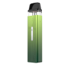 Под-система Vaporesso XROS 2 Pod Оригінальний комплект 1000mAh 2ml (Vitality) (16630)