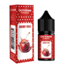 Набор для самозамеса на солевом никотине Octobar Fresh & Sour 10 мл (Cherry Cola Вишня Кола, 0-50 мг) (18496)