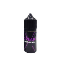 Набір для самозамісу сольового Dream X 30 мл, 0-50 мг Смородина