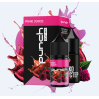 Набор для самозамеса солевой Punch 30 мл (Pink Juice Грейфрут, малина, клубника, 0-65 мг) (17389)