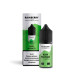 Набор компонентов для самозамеса жидкости на солевом никотине Flavorlab Rainberry Juice 30 мл (Kiwi Mango Киви Манго, 0-50 мг) (17681)