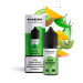 Набор компонентов для самозамеса жидкости на солевом никотине Flavorlab Rainberry Juice 30 мл (Kiwi Mango Киви Манго, 0-50 мг) (17681)