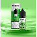 Набор компонентов для самозамеса жидкости на солевом никотине Flavorlab Rainberry Juice 30 мл (Kiwi Mango Киви Манго, 0-50 мг) (17681)