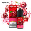 Набор компонентов для самозамеса солевой BOOSTER 30 мл (Cherry, Вишня 0-50 мг) (19071)