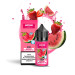 Набор компонентов для самозамеса солевой Flavorlab Kayfun Ice 30 мл (Raspberry Watermelon Ice, Малина арбуз айс 0-65 мг) (19782)