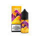 Набор компонентов для самозамеса солевой Flavorlab Ripe 30 мл (Mango Grape, Манго с виноградом 0-50 мг) (19487)