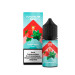 Набор компонентов для самозамеса солевой Flavorlab Ripe 30 мл (Strawberry Mint, Клубника с мятой 0-50 мг) (19474)