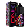 Набор компонентов для самозамеса солевой жидкости DNK 30 мл (Berry Mix Ягодный Микс, 0-50 мг) (18153)