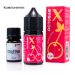 Набор компонентов для самозамеса солевой жидкости Octobar X 30 мл (Cherry Juice Вишневый Сок, 0-65 мг) (17894)