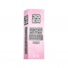 Набор компонентов заправки для самозамеса на солевом никотине 3GER 30 мл (Raspberry Bubblegum, 0-50 мг) (15586)
