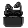Наушники беспроводные вакуумные TWS AirPods Pro 3 (Black)
