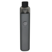 Под-система Geekvape Wenax K1 Pod 600mAh 2ml Original Kit (Gunmetal)