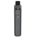 Под-система Geekvape Wenax K1 Pod 600mAh 2ml Оригінальний комплект (Графіт) (16653)