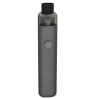 Под-система Geekvape Wenax K1 Pod 600mAh 2ml Оригінальний комплект (Графіт) (16653)