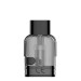 Под-система Geekvape Wenax K1 Pod 600mAh 2ml Оригінальний комплект (Графіт) (16653)