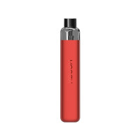 Под-система Geekvape Wenax K1 Pod 600mAh 2ml Оригінальний комплект (Червоний)