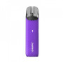 Под-система Joyetech EVIO Gleam Original Pod System 900mAh 2ml (Purple)