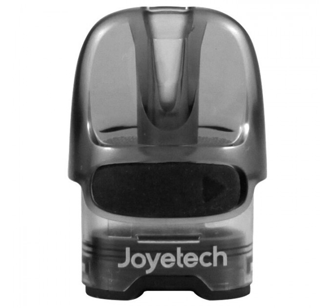 Под-система Joyetech EVIO Gleam Original Pod System 900mAh 2ml (Purple) (15115)
