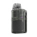 Под-система Lost Vape Thelema Elite Art 40 40W Pod 1400mAh 3ml Original Kit (Carbon Fiber) (16751)
