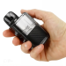 Под-система Lost Vape Thelema Elite Art 40 40W Pod 1400mAh 3ml Original Kit (Carbon Fiber) (16751)