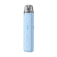 Под-система Lost Vape Ursa Nano S 2 Pod 1000mAh 2.5ml Original Kit (Sky Delightful)
