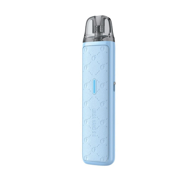 Под-система Lost Vape Ursa Nano S 2 Pod 1000mAh 2.5ml Original Kit (Sky Delightful) (17432)