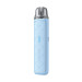 Под-система Lost Vape Ursa Nano S 2 Pod 1000mAh 2.5ml Original Kit (Sky Delightful) (17432)