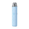 Под-система Lost Vape Ursa Nano S 2 Pod 1000mAh 2.5ml Original Kit (Sky Delightful) (17432)