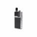 Под-система POD System Lost Vape Orion Mini Pod 800mAh 3ml Original Kit (Silver Carbon Fider) (17694)