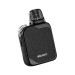 Под-система POD System Lost Vape Ursa Baby 3 30W Pod 1200mAh 2.5ml Original Kit (Ebony Wood) (17754)