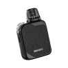 Под-система POD System Lost Vape Ursa Baby 3 30W Pod 1200mAh 2.5ml Original Kit (Ebony Wood) (17754)