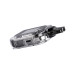Под-система POD System Lost Vape Ursa Baby 3 30W Pod 1200mAh 2.5ml Original Kit (Ebony Wood) (17754)