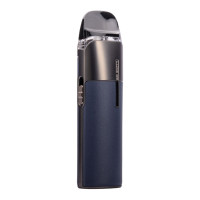Под-система POD System Vaporesso LUXE Q2 Pod 1000mAh 3ml Original Kit (Blue)