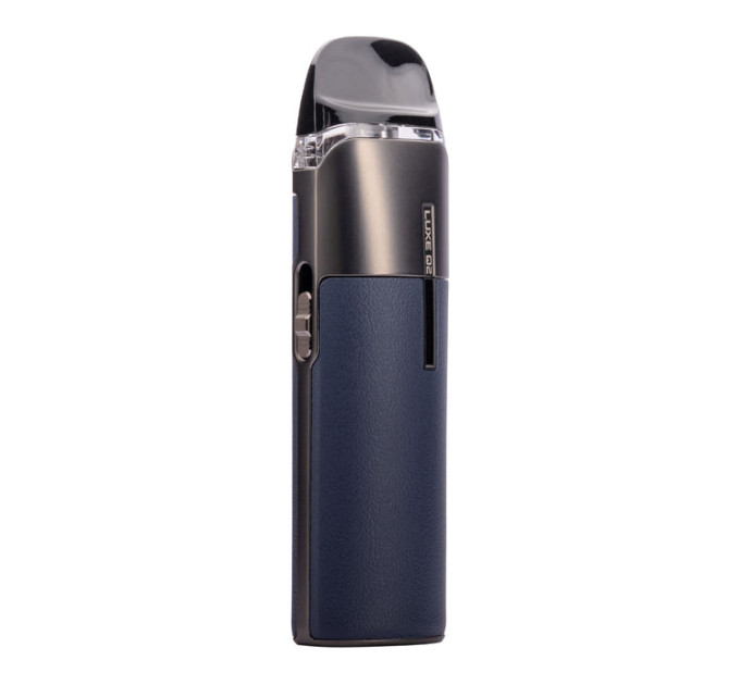 Под-система POD System Vaporesso LUXE Q2 Pod 1000mAh 3ml Original Kit (Blue) (17711)