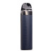 Под-система POD System Vaporesso LUXE Q2 Pod 1000mAh 3ml Original Kit (Blue) (17711)