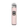 Под-система SMOK Novo Pro 30W Pod 1300mAh 3ml Original Kit (Pale Pink) (16780)