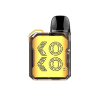 Под-система Uwell Caliburn GK2 Vision Pod 690mAh 2ml Original Kit (Limpid Yellow) (16439)