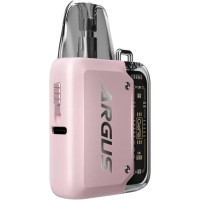 Под-система VOOPOO Argus P1 Pod 800mAh 2ml Original Kit (Pink)