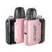 Под-система VOOPOO Argus P1 Pod 800mAh 2ml Оригінальний комплект (Рожевий) (16634)