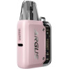 Под-система VOOPOO Argus P1 Pod 800mAh 2ml Оригінальний комплект (Рожевий) (16634)