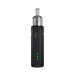 Підсистема VOOPOO Doric E Pod 1500mAh 3ml Оригінальний комплект (Чорний) (15827)
