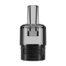 Підсистема VOOPOO Doric E Pod 1500mAh 3ml Оригінальний комплект (Чорний) (15827)
