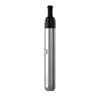 Под-система VOOPOO Doric Galaxy Pen Pod 500mAh 2ml Original Kit (Silver)