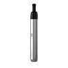 Под-система VOOPOO Doric Galaxy Pen Pod 500mAh 2ml Original Kit (Silver) (16788)